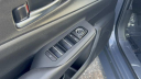 Thumbnail image of 2024 Toyota Prius Prime at Riverhead Toyota