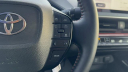 Thumbnail image of 2024 Toyota Prius Prime at Riverhead Toyota
