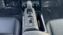 Thumbnail image of 2024 Toyota Prius Prime at Riverhead Toyota