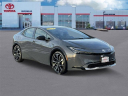 Thumbnail image of 2024 Toyota Prius Prime at Riverhead Toyota