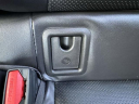 Thumbnail image of 2024 Toyota Prius Prime at Riverhead Toyota