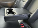 Thumbnail image of 2024 Toyota Prius Prime at Riverhead Toyota