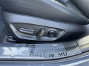 Thumbnail image of 2024 Toyota Prius Prime at Riverhead Toyota