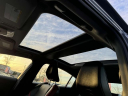Thumbnail image of 2024 Toyota Prius Prime at Riverhead Toyota