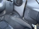 Thumbnail image of 2024 Toyota Prius Prime at Riverhead Toyota