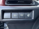 Thumbnail image of 2024 Toyota Prius Prime at Riverhead Toyota