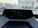 Thumbnail image of 2024 Toyota Prius Prime at Riverhead Toyota