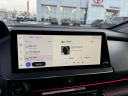 Thumbnail image of 2024 Toyota Prius Prime at Riverhead Toyota