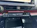 Thumbnail image of 2024 Toyota Prius Prime at Riverhead Toyota