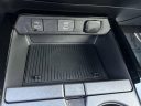 Thumbnail image of 2024 Toyota Prius Prime at Riverhead Toyota