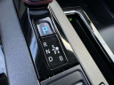Thumbnail image of 2024 Toyota Prius Prime at Riverhead Toyota