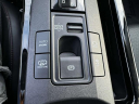 Thumbnail image of 2024 Toyota Prius Prime at Riverhead Toyota