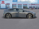 Thumbnail image of 2024 Toyota Prius Prime at Riverhead Toyota