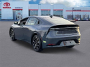 Thumbnail image of 2024 Toyota Prius Prime at Riverhead Toyota