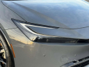 Thumbnail image of 2024 Toyota Prius Prime at Riverhead Toyota