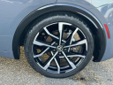 Thumbnail image of 2024 Toyota Prius Prime at Riverhead Toyota
