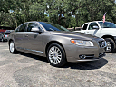 Thumbnail image of 2012 Volvo S80 at Auto Search & Sales