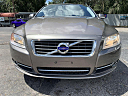 Thumbnail image of 2012 Volvo S80 at Auto Search & Sales