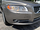 Thumbnail image of 2012 Volvo S80 at Auto Search & Sales