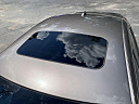 Thumbnail image of 2012 Volvo S80 at Auto Search & Sales