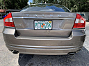 Thumbnail image of 2012 Volvo S80 at Auto Search & Sales