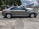 Thumbnail image of 2012 Volvo S80 at Auto Search & Sales