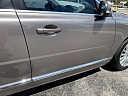 Thumbnail image of 2012 Volvo S80 at Auto Search & Sales