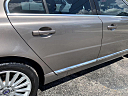 Thumbnail image of 2012 Volvo S80 at Auto Search & Sales