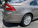 Thumbnail image of 2012 Volvo S80 at Auto Search & Sales