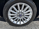 Thumbnail image of 2012 Volvo S80 at Auto Search & Sales