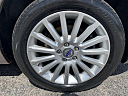 Thumbnail image of 2012 Volvo S80 at Auto Search & Sales