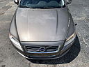 Thumbnail image of 2012 Volvo S80 at Auto Search & Sales