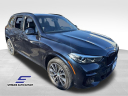 Thumbnail image of 2022 BMW X5 at STREAM AUTO OUTLET