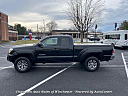 2012 Toyota Tacoma Base at Champion Auto Sales of Winchester LLC