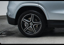 2024 Mercedes-Benz GLA GLA 250 4MATIC at Mercedes-Benz Of Hampton