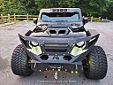 2018 Jeep Wrangler Unlimited Sport at Car Needs