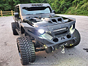 Thumbnail image of 2018 Jeep Wrangler Unlimited at Car Needs