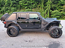 Thumbnail image of 2018 Jeep Wrangler Unlimited at Car Needs