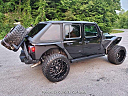 Thumbnail image of 2018 Jeep Wrangler Unlimited at Car Needs