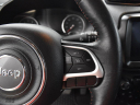 Thumbnail image of 2021 Jeep Renegade at Midway Motors Supercenter McPherson