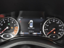 Thumbnail image of 2021 Jeep Renegade at Midway Motors Supercenter McPherson
