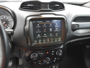 Thumbnail image of 2021 Jeep Renegade at Midway Motors Supercenter McPherson