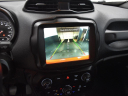 Thumbnail image of 2021 Jeep Renegade at Midway Motors Supercenter McPherson