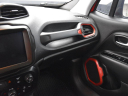 Thumbnail image of 2021 Jeep Renegade at Midway Motors Supercenter McPherson