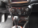 Thumbnail image of 2021 Jeep Renegade at Midway Motors Supercenter McPherson