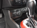 Thumbnail image of 2021 Jeep Renegade at Midway Motors Supercenter McPherson