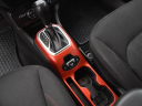 Thumbnail image of 2021 Jeep Renegade at Midway Motors Supercenter McPherson