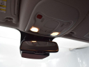 Thumbnail image of 2021 Jeep Renegade at Midway Motors Supercenter McPherson