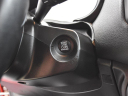 Thumbnail image of 2021 Jeep Renegade at Midway Motors Supercenter McPherson