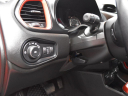 Thumbnail image of 2021 Jeep Renegade at Midway Motors Supercenter McPherson